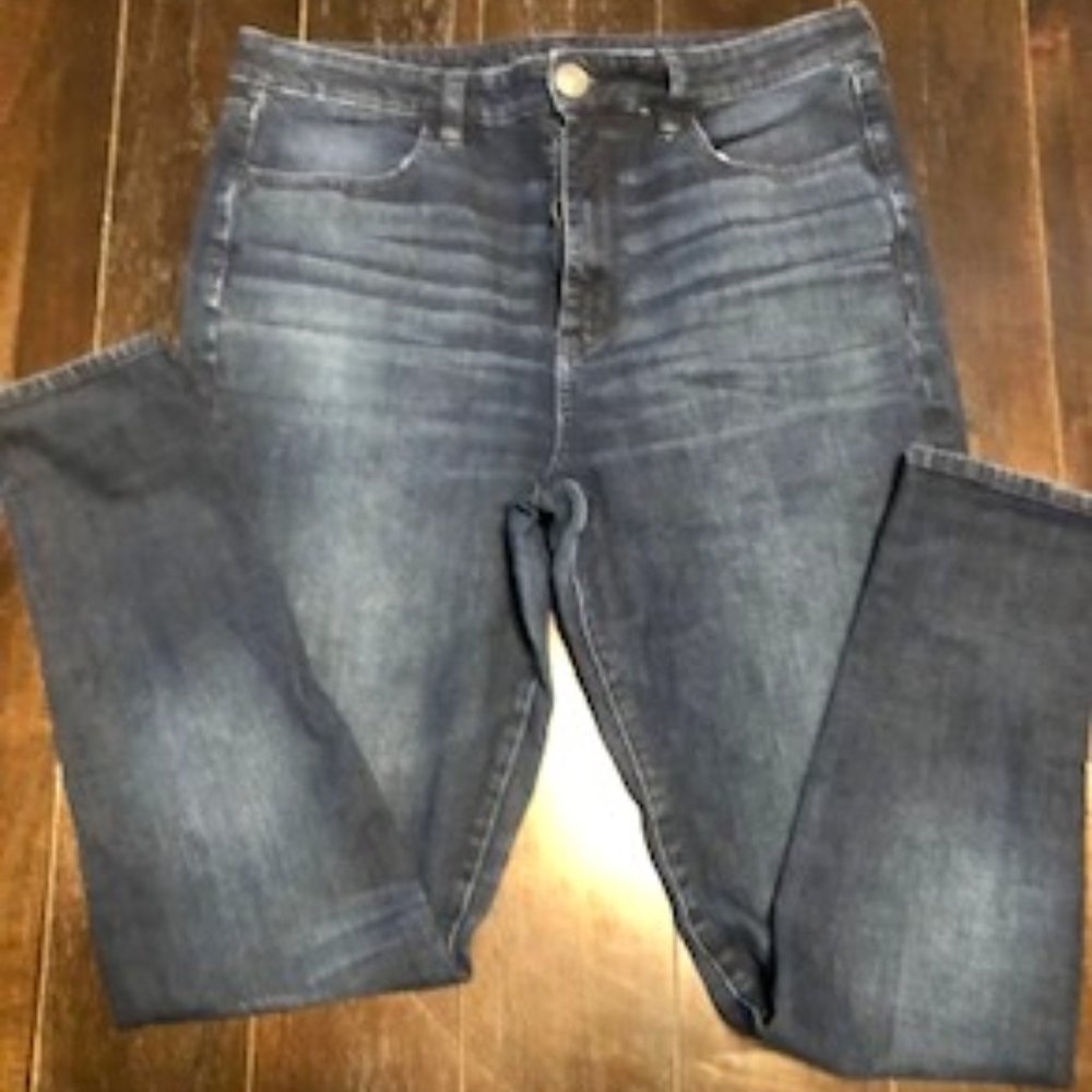 American Eagle - Dream Jean